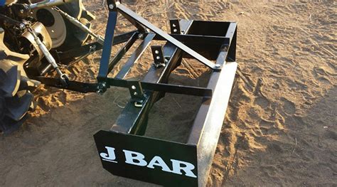 How Box Scrapper Works 的图像结果