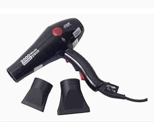 KAPISH Hair dryer full head 2800 2000 watts : Amazon.in: Beauty