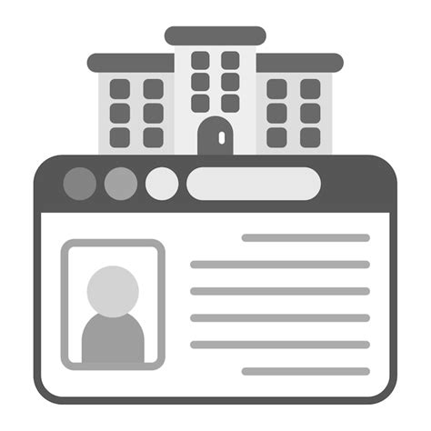 Piktogramm verwaltung Bilder - Kostenloser Download auf Freepik