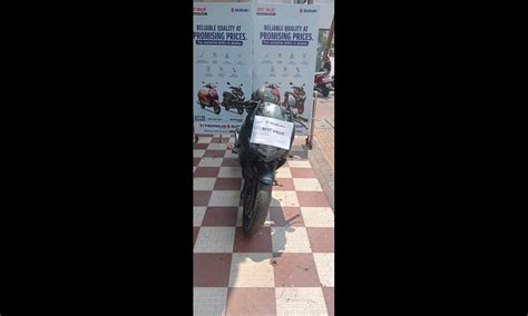 Gixxer 150 | Suzuki Motorcycle