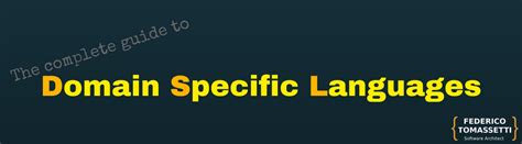 Image result for Programming Language by Domain