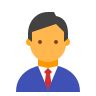 Best Azure Training for Microsoft Azure Certification 2025 | Li-Mat