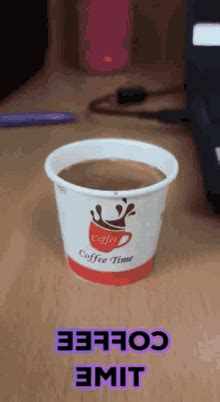 Image result for Coffee Painting Tutorial