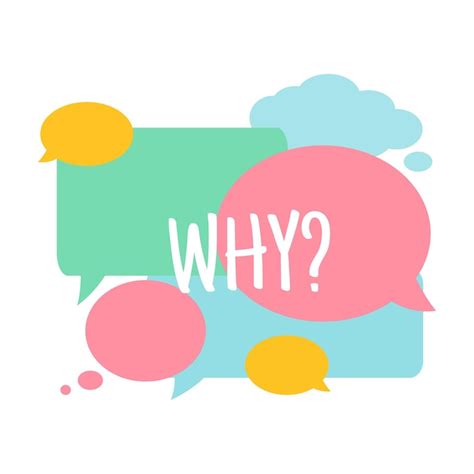 Question mark speech bubble Vectors - Download Free High-Quality ...
