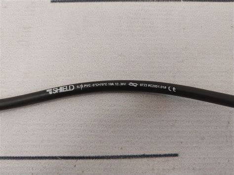 Norgren Spdk/8623 Directional Valve – Aeliya Marine Tech®