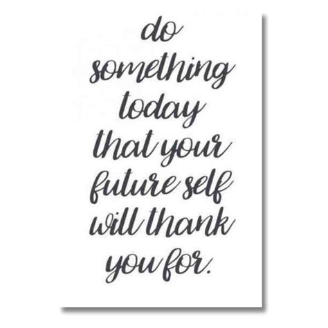 Motivational Quotes Posters for Wall | A3 and A4 sizes | 400 GSM Paper ...