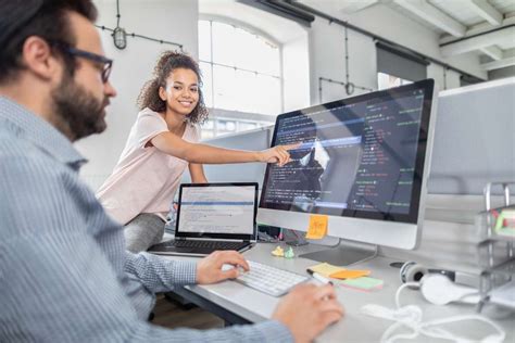 Image result for Data Science Machine Learning Computer Vision Project Tech Stack