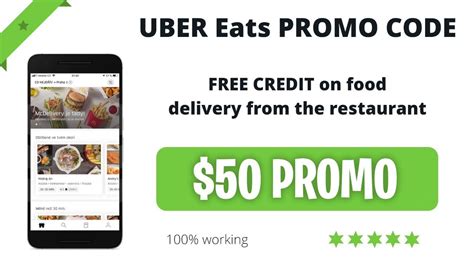 Where to Claim Promo Codes Uber Eats 的图像结果