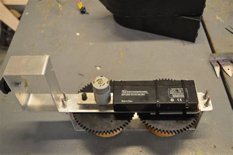 PVC Spring Loaded Ball Launcher 的图像结果