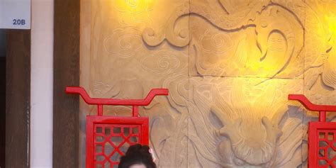 Nyonya Kebaya Experience in Singapore - Klook India