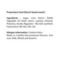 Buy Dryfruits Halwabite Online - Authentic Taste | Shop Halwabites Now ...