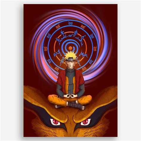 Posters | Superhero Merchandise - Nerd Arena