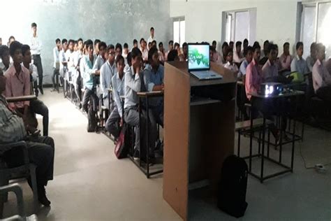 Tagore Institute of Research & Technology Gurgaon Campus: Photos ...