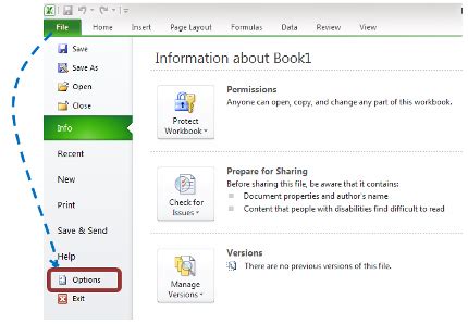 Default File Location 的图像结果