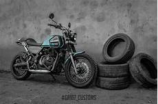 Royal Enfield Himalayan Hd Wallpaper For Mobile by Royal Enfield Wallpapers 67 Images Royal Enfield Himalayan Hd Wallpaper For Mobile