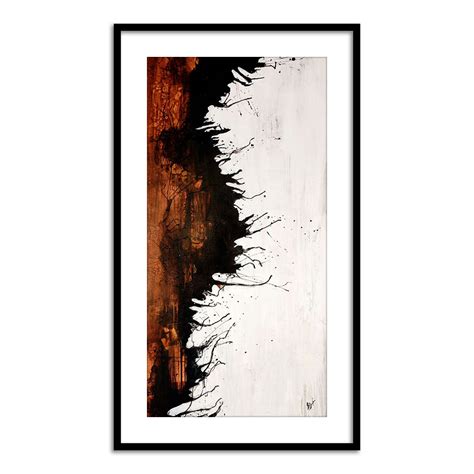 Give Or Take II – Calcuttan