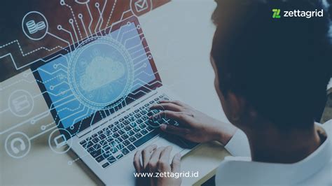 Peran Artificial Intelligence dalam Cloud Computing - Cloud Service ...