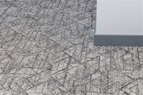 Trillium & Summerlin - Coquitlam - Interior Design Upgrade Remdal