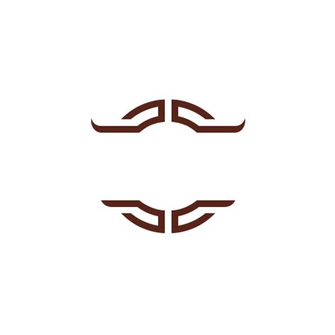 文字logo设计经典案例新玩法