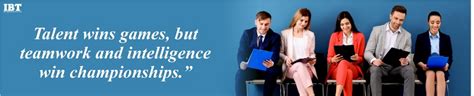 IBT INSTITUTE PVT LTD employment and reviews | SimplyHired
