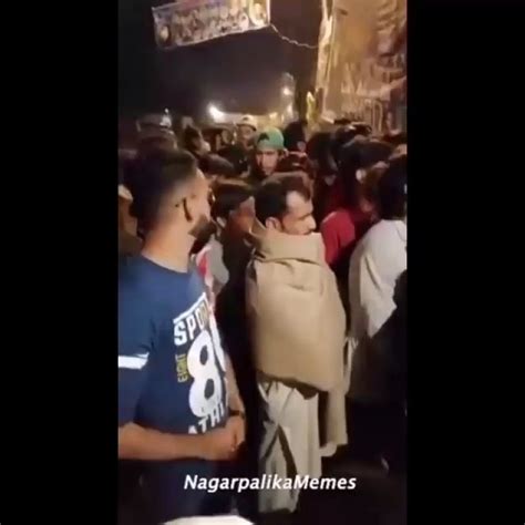 Tokyo drift meme | Memes.co.in