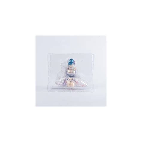 Buy Kpptyd New Movable 13CM Anime Figure Re:Life in A Different World ...