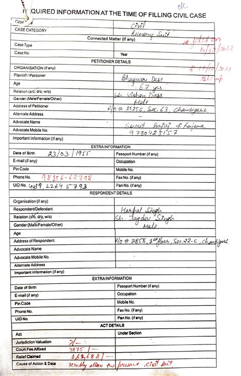 Adobe Scan May 10, 2023 - Lecture notes on banking, environmental law ...