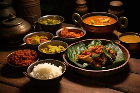 Local Cooked Food 的图像结果