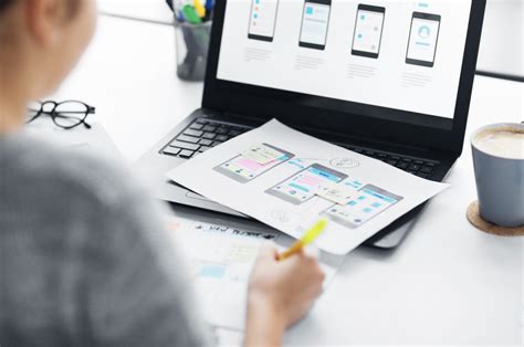 Image result for Comment Creer Une Application En Java