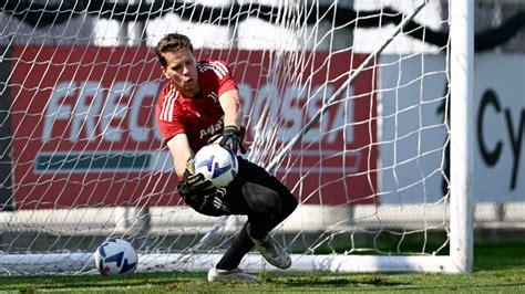 Juve-Bologna squad list announced! - Juventus