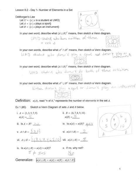 Image result for Practice Problem 6.5