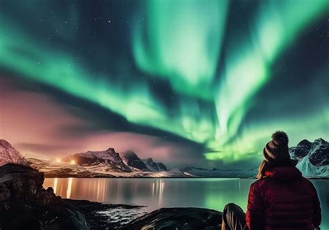 TROMSO TRAVEL - All You Need to Know BEFORE You Go 2026 (with Photos ...