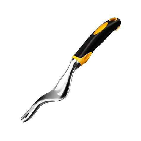 Sunfung Garden Weeding Removal Cutter Tools Weed Puller Dandelion ...