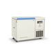 China -86 degree chest freezer,display freezer,deep freezer price on ...
