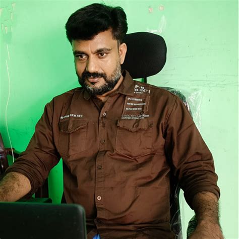 NRI Parents Care Service in Chennai | Cooking Services