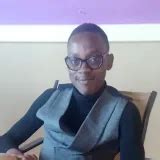 Raphael - Microsoft Power BI teacher - ₹2244/h