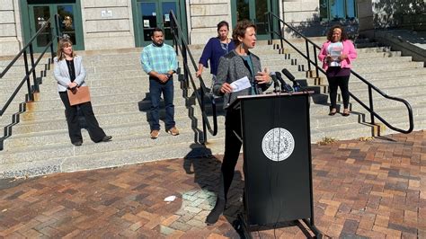 What's behind up-and-coming Duluth's sluggish population growth? | MPR News