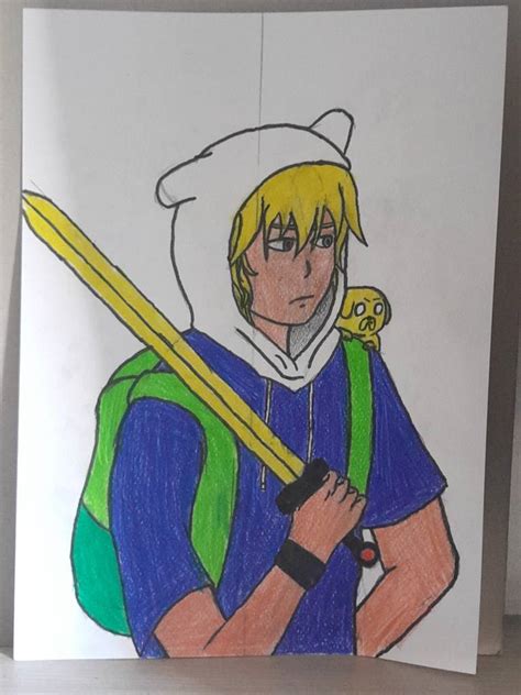 Adventure Time Map Drawing 的图像结果