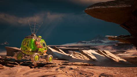 Image result for Invincible Comic Book