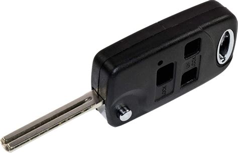 Key FOB Programming for 2002 Lexus SC430 的图像结果