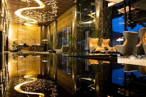 MORAZEN SURABAYA (Java) - Hotel Reviews, Photos, Rate Comparison ...