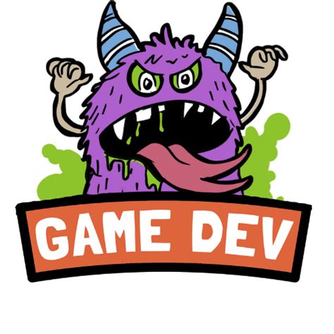 Image result for Spooky Coding