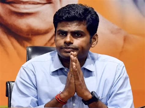 Annamalai,'திமுகவினர் மீது நடவடிக்கை எடுங்க..!' - தமிழக டிஜிபிக்கு ...