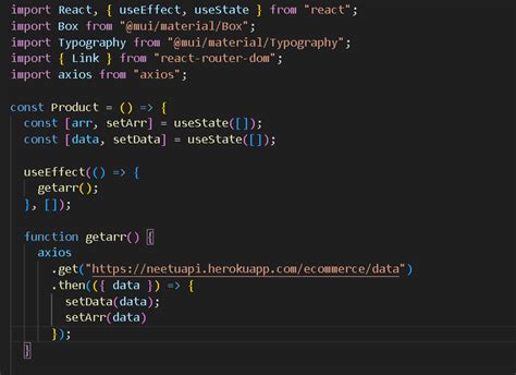 Image result for Access to XMLHttpRequest at 'File