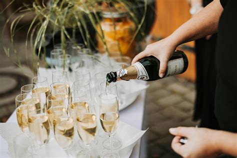 Tanz in den Mai, Kelbestraße 3, Leipzig, 30 April 2025 | AllEvents