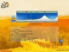 Descargar Pro Cycling Manager 2018 para PC Gratis