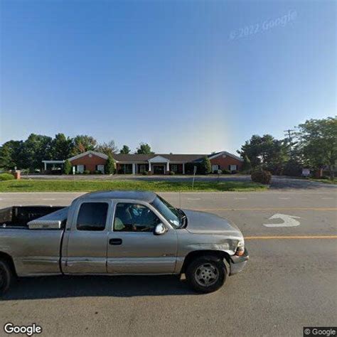 Oldham, Roberts & Powell Funeral Home Obituaries