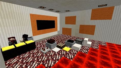Image result for Old Minecraft Java