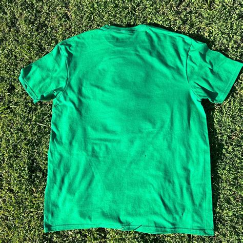 Paul Frank T-shirt brand new size Large awesome... - Depop