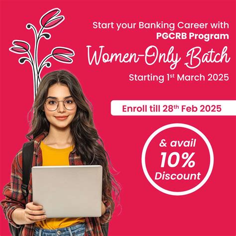 CPA-10 Course 的图像结果